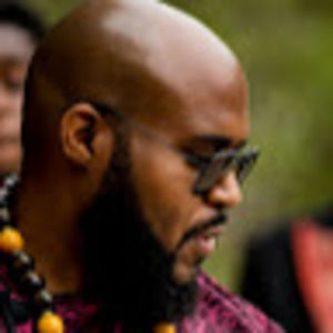 Meet your Posher, Gerald